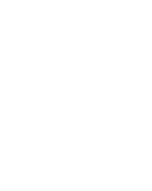 Gutsy 